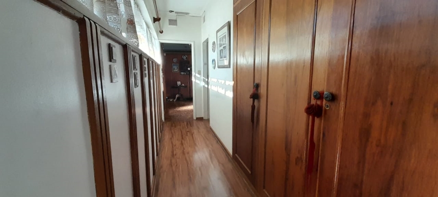 4 Bedroom Property for Sale in Irene Park North West